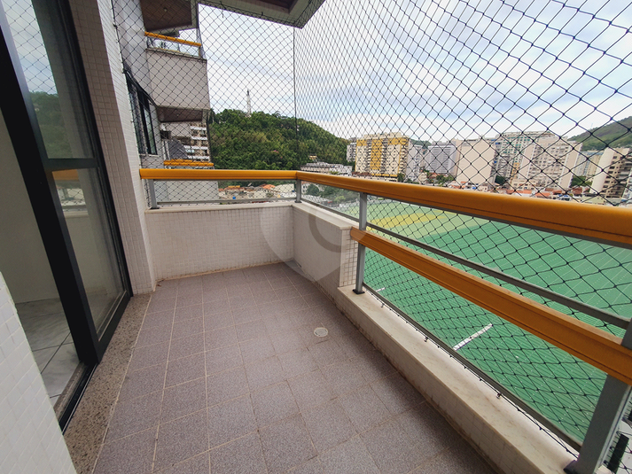 Foto REO1084938