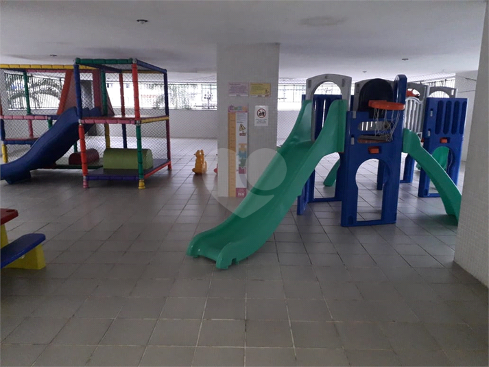 Foto REO1084938