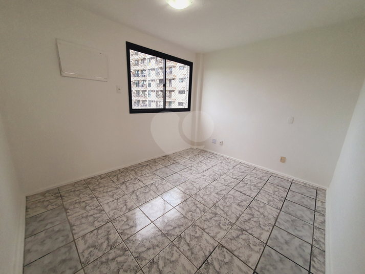 Foto REO1084938