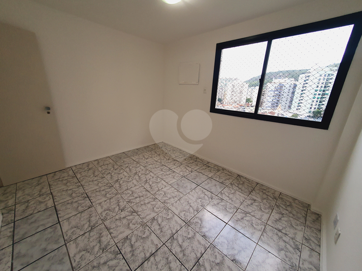 Foto REO1084938