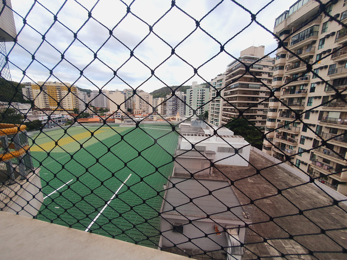 Foto REO1084938