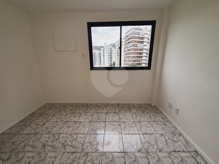 Foto REO1084938