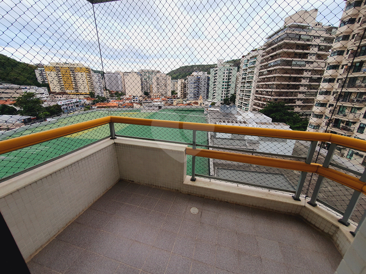 Foto REO1084938