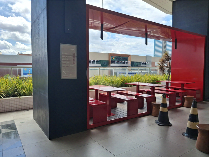 Foto REO1084947