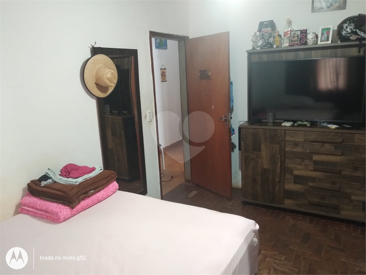 Foto REO1084950