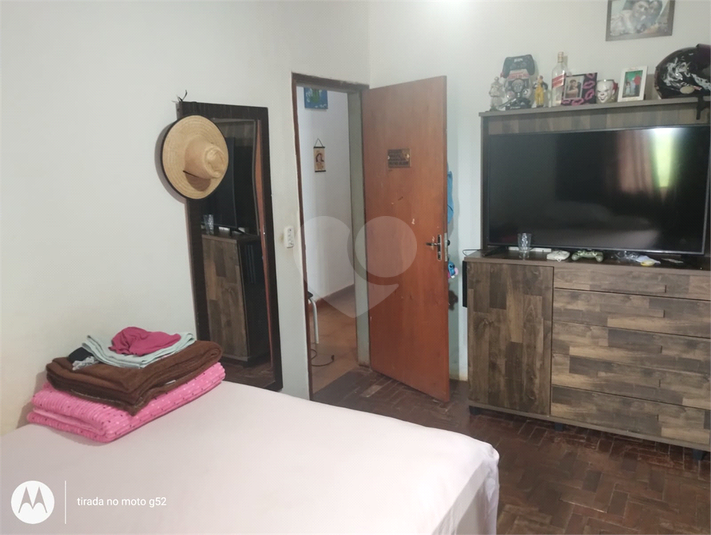 Foto REO1084950
