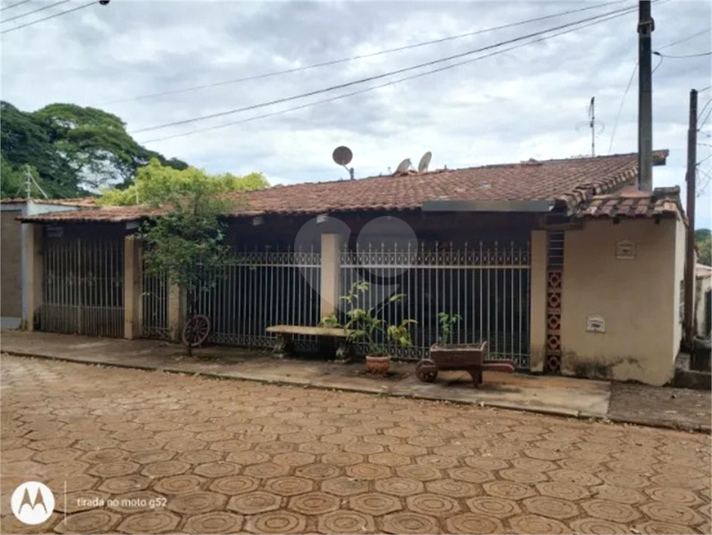 Foto REO1084950