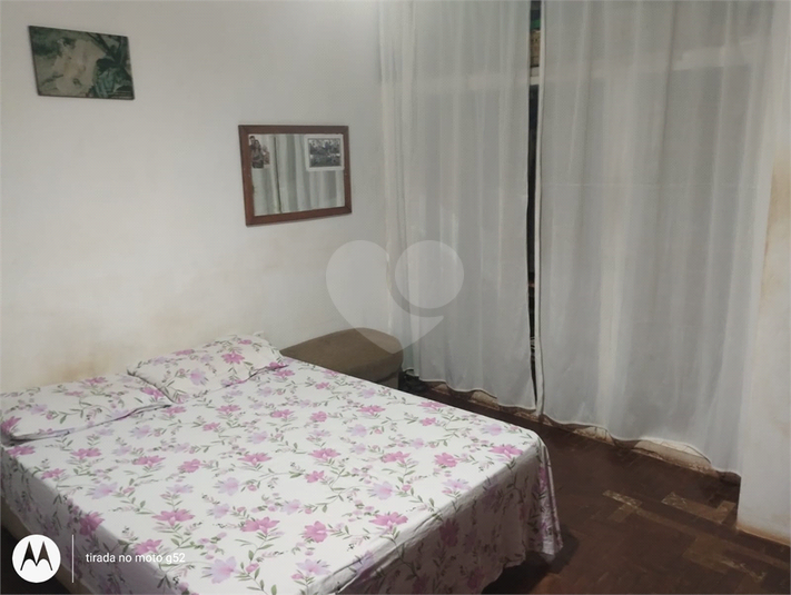 Foto REO1084950