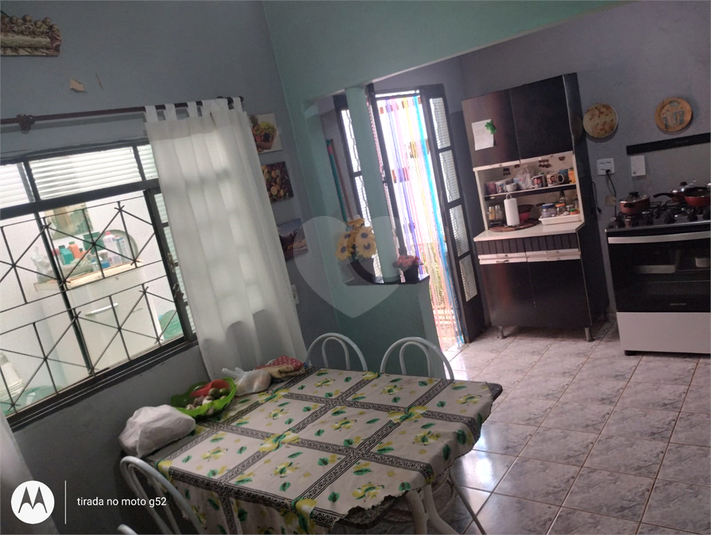 Foto REO1084950