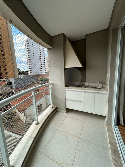 Foto REO1084958