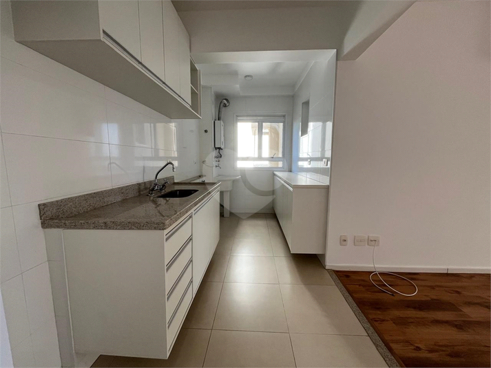 Foto REO1084958