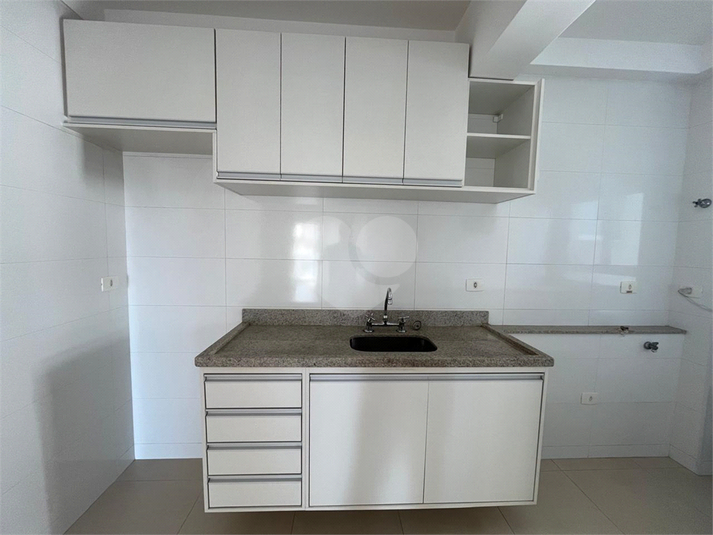 Foto REO1084958