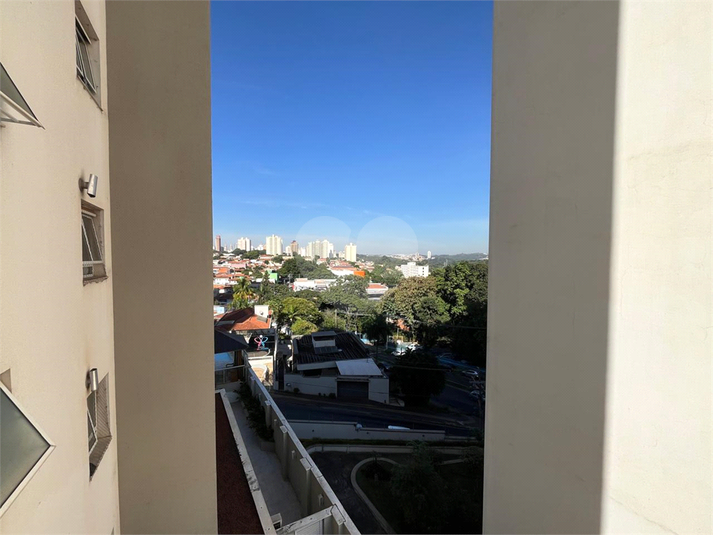 Foto REO1084958