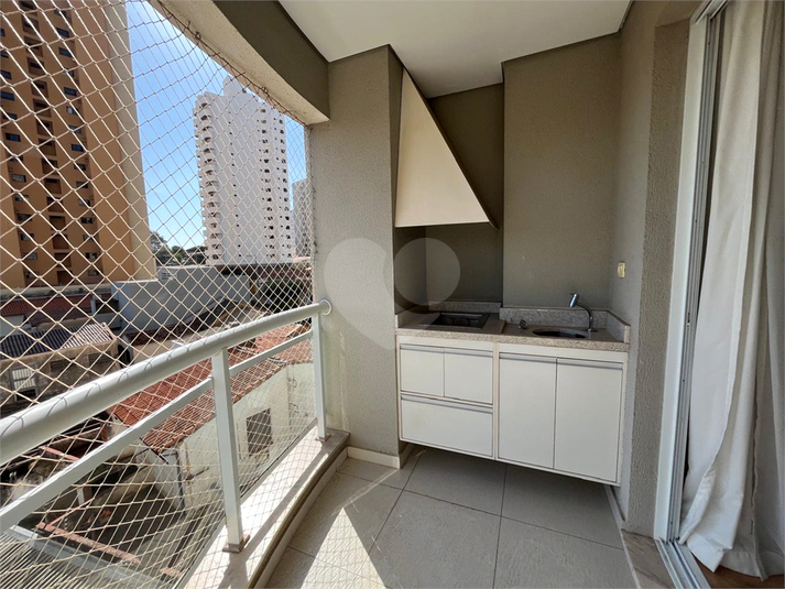Foto REO1084958