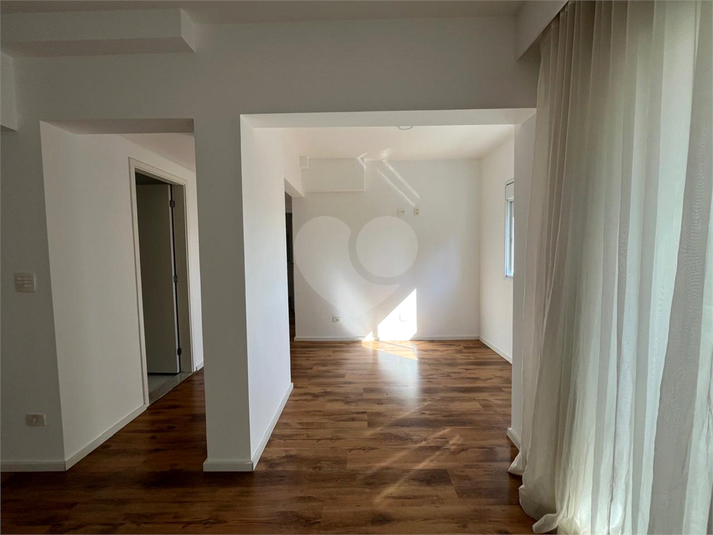 Foto REO1084958