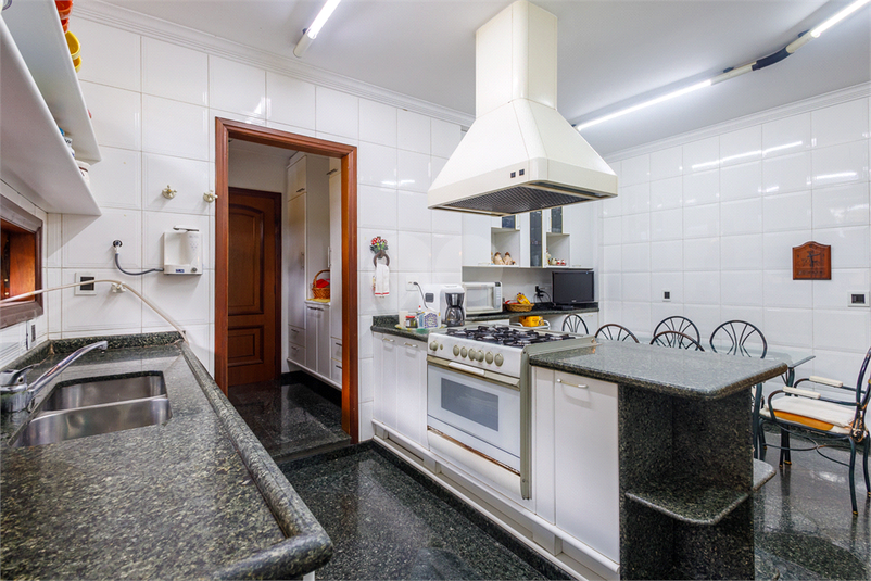 Foto REO1084960