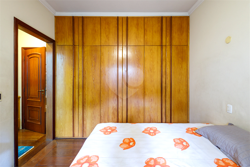Foto REO1084960