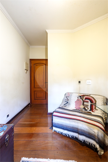 Foto REO1084960