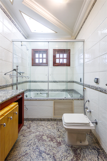 Foto REO1084960