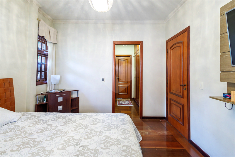 Foto REO1084960