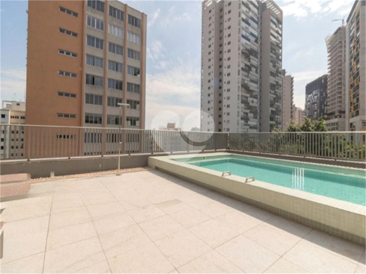 Foto REO1084961