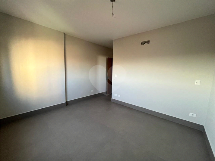 Foto REO1084966