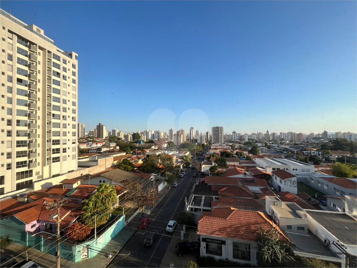 Foto REO1084966