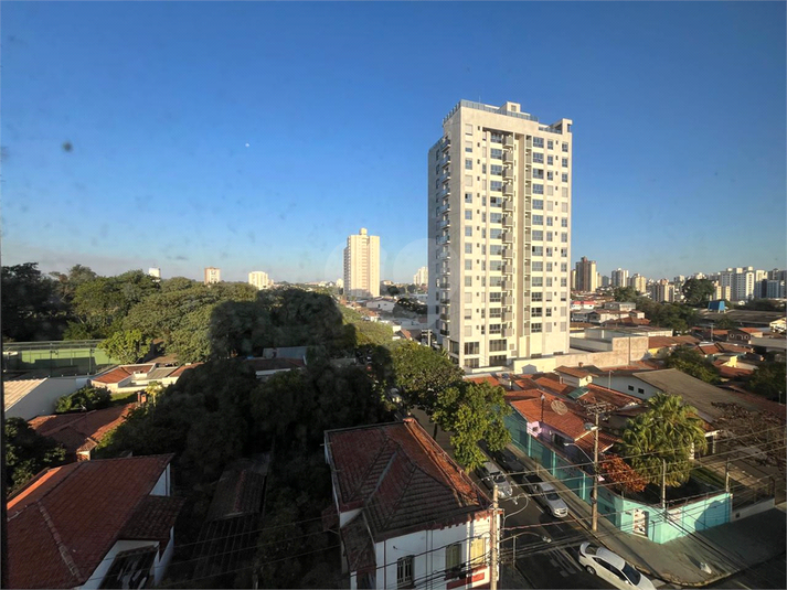 Foto REO1084966