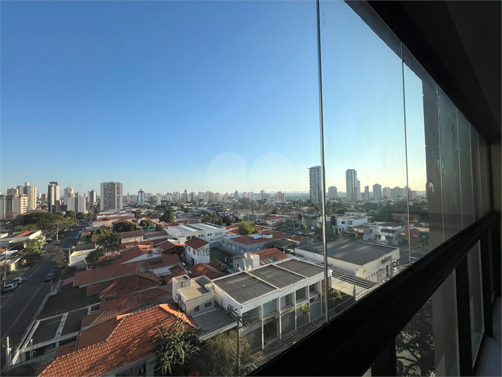 Foto REO1084966