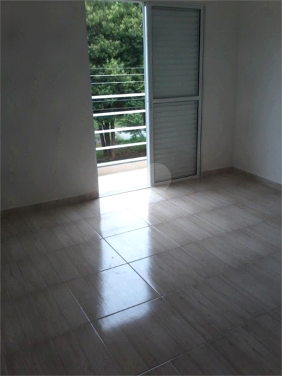 Venda Sobrado São Paulo Vila Tiradentes REO108497 11