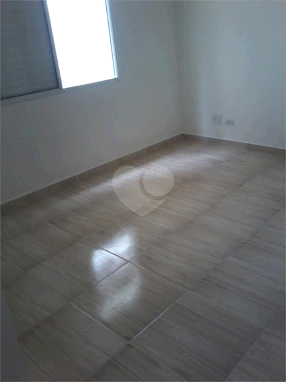 Venda Sobrado São Paulo Vila Tiradentes REO108497 13