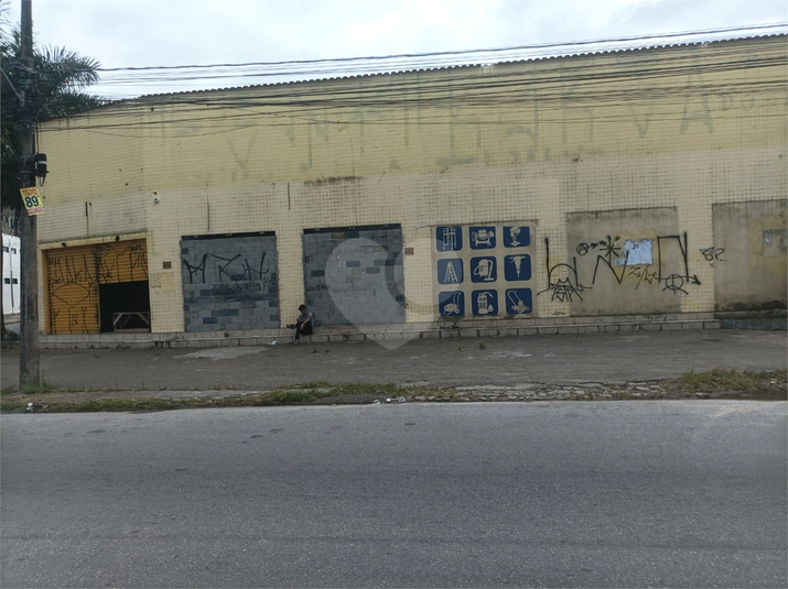 Foto REO1084971