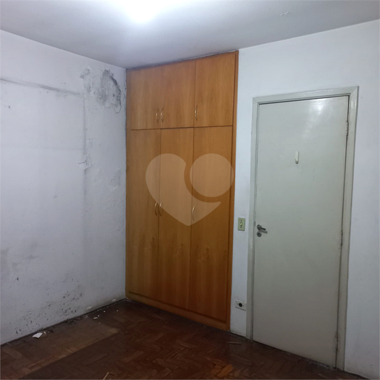 Foto REO1084976