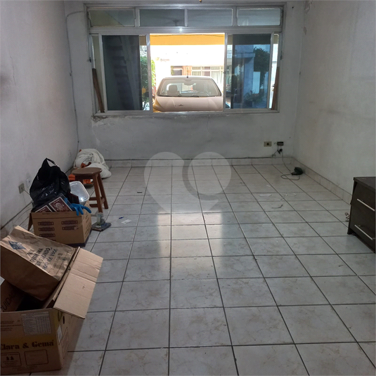 Foto REO1084976