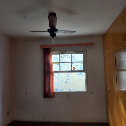 Foto REO1084976