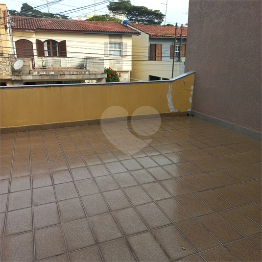 Foto REO1084976