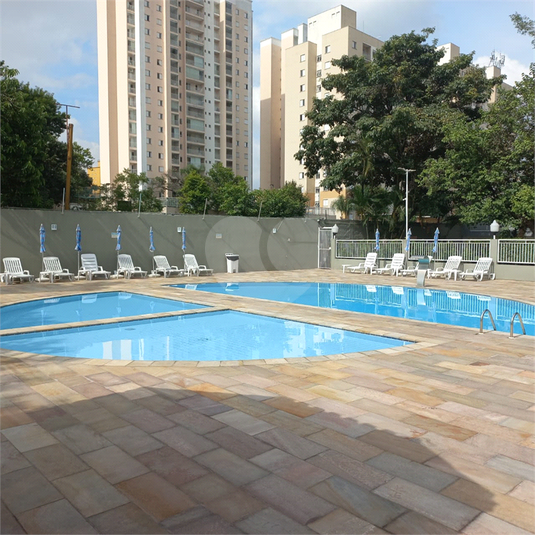 Foto REO1084976