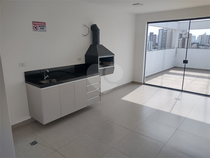 Foto REO1084979