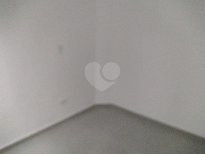 Foto REO1084979