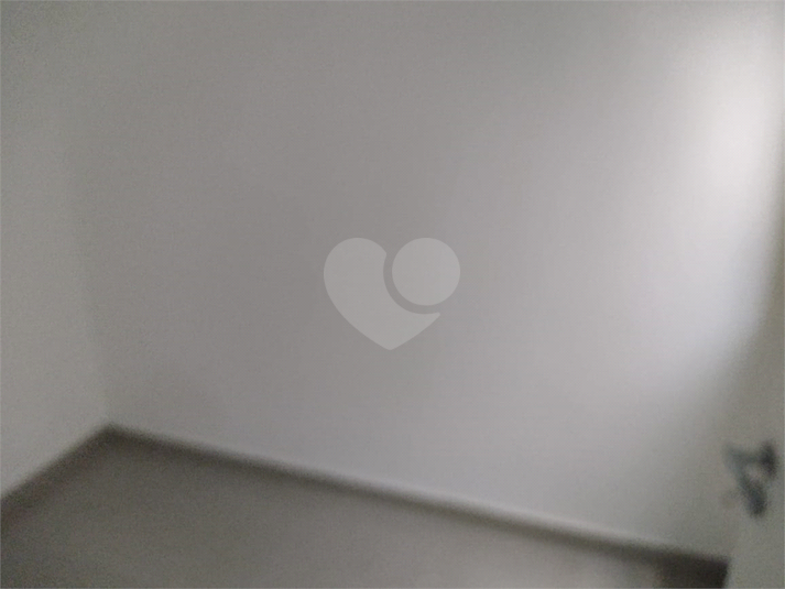 Foto REO1084979