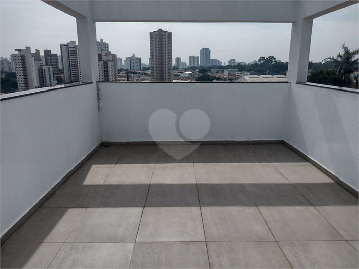 Foto REO1084979