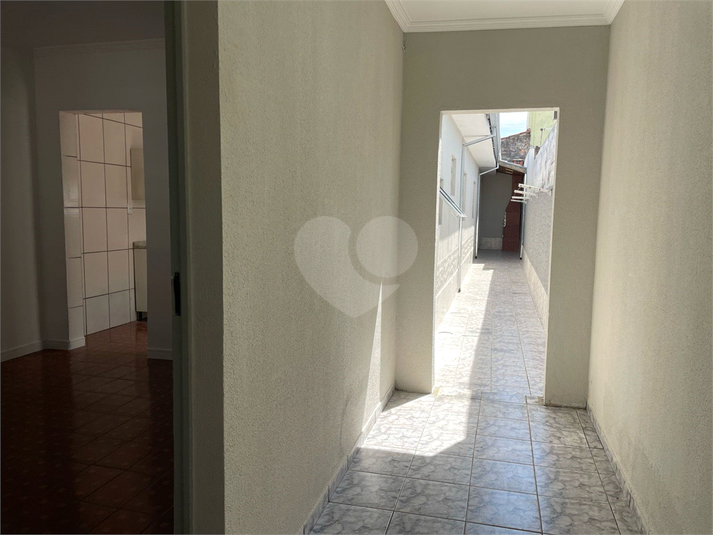 Foto REO1084998