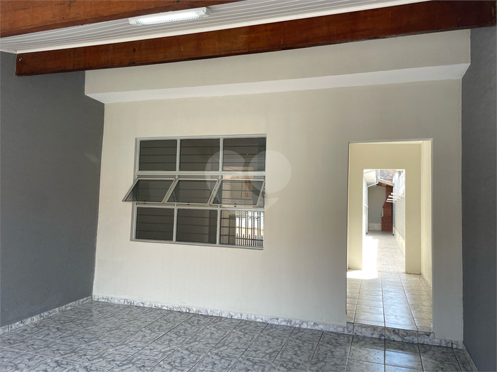 Foto REO1084998