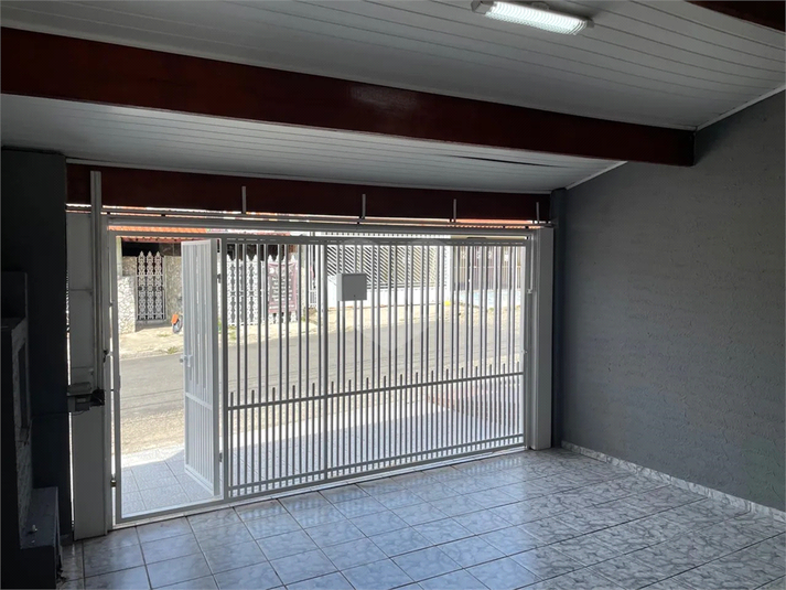 Foto REO1084998
