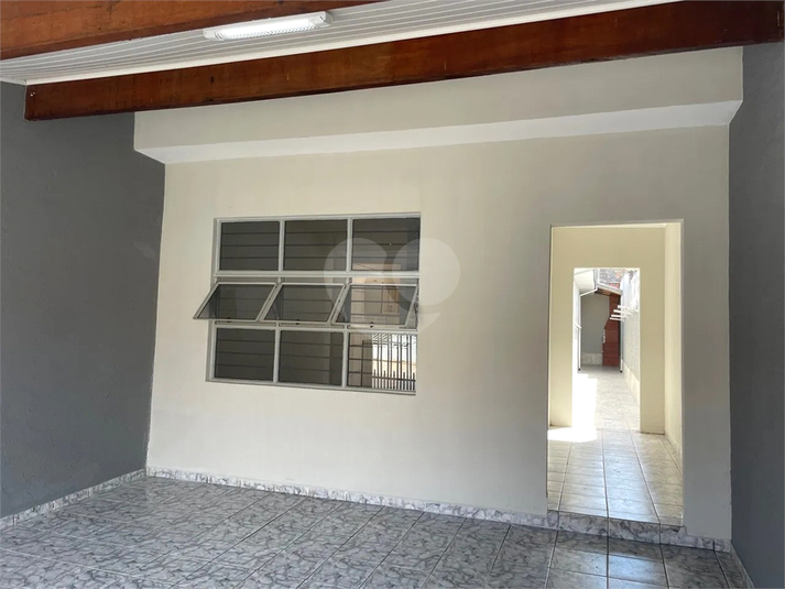 Foto REO1084998
