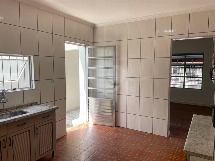 Foto REO1084998