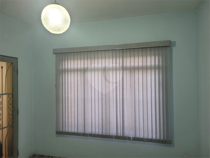 Foto REO1085010