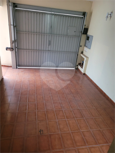 Foto REO1085010