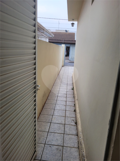 Foto REO1085010