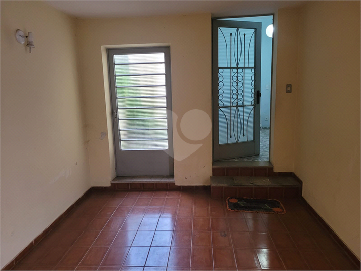 Foto REO1085010